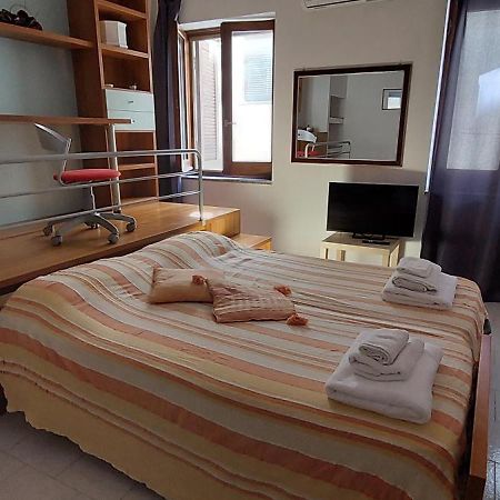 Vila Da Rox Centro Porto Torres Exteriér fotografie