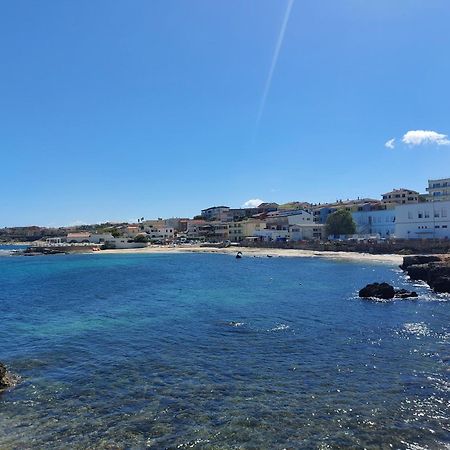 Vila Da Rox Centro Porto Torres Exteriér fotografie
