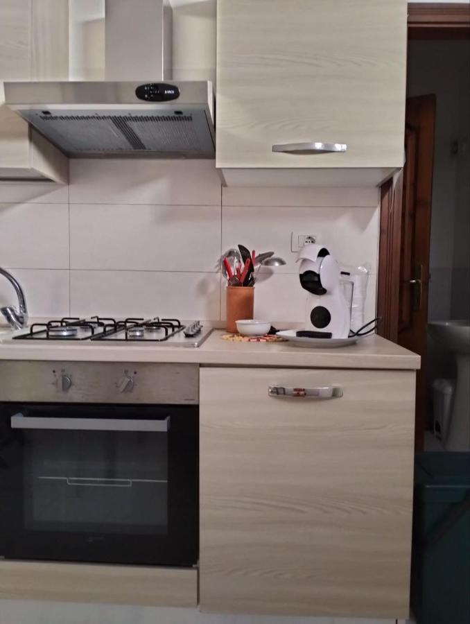 Vila Da Rox Centro Porto Torres Exteriér fotografie