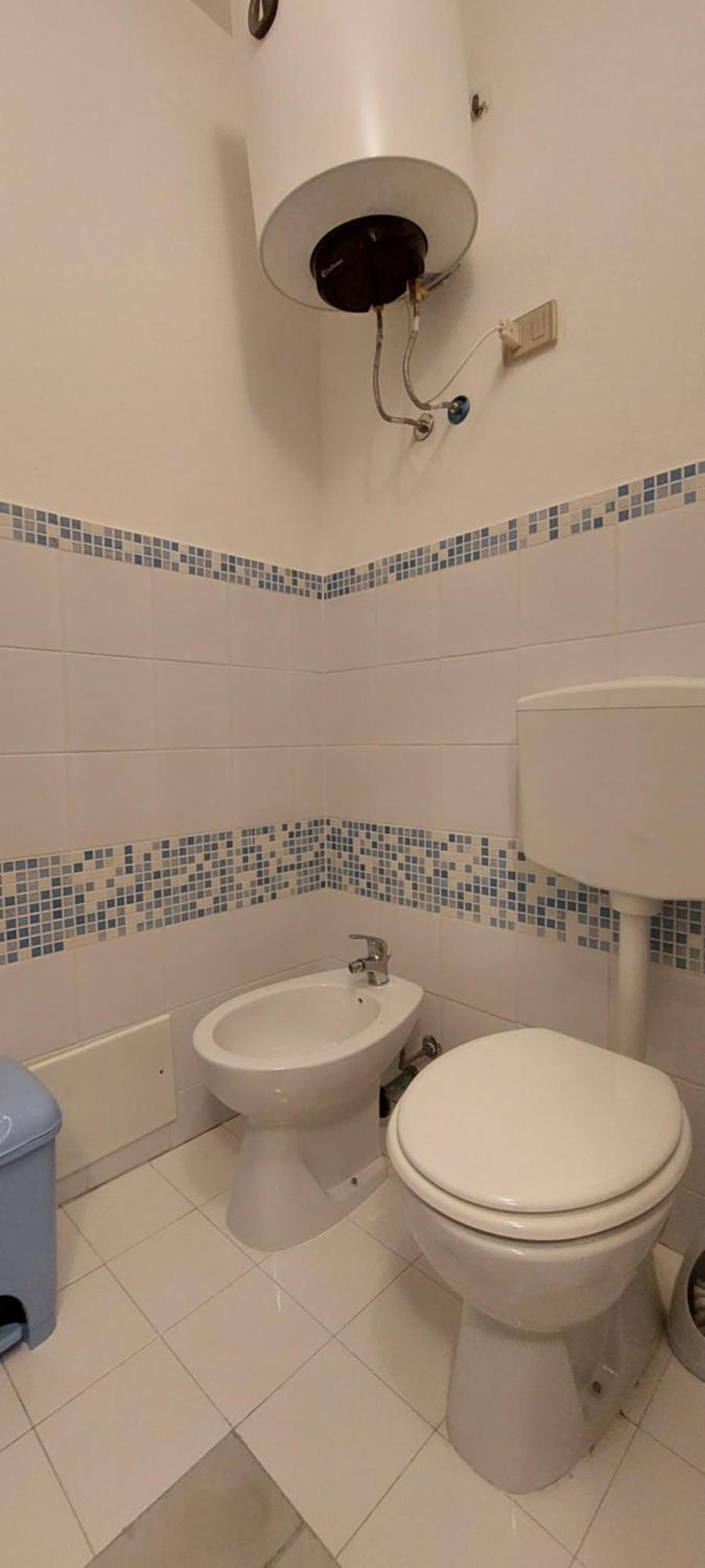 Vila Da Rox Centro Porto Torres Exteriér fotografie
