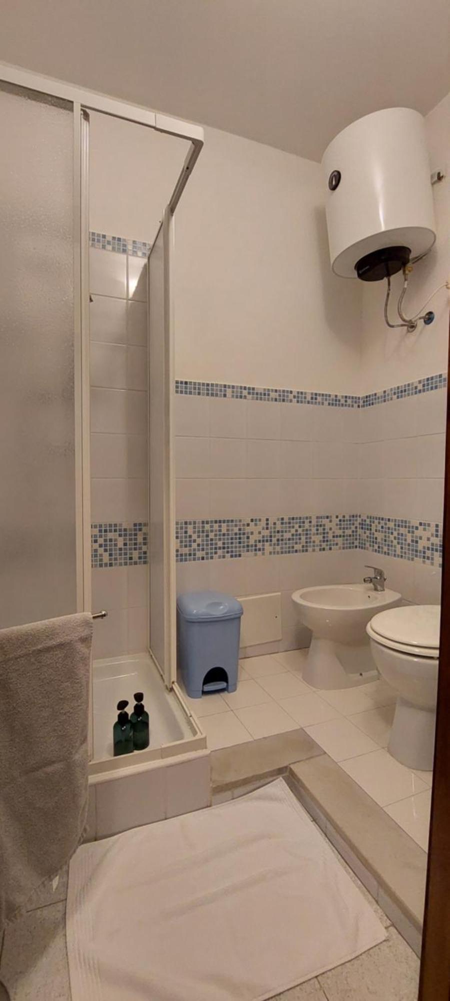 Vila Da Rox Centro Porto Torres Exteriér fotografie