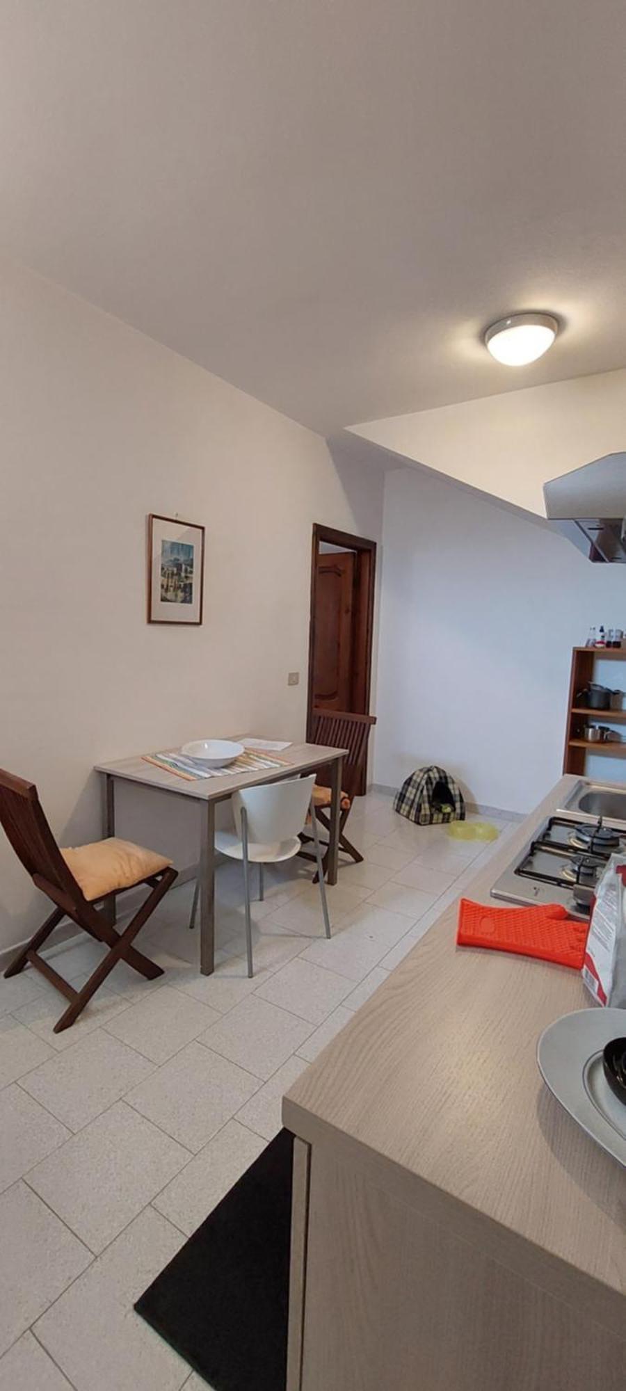 Vila Da Rox Centro Porto Torres Exteriér fotografie