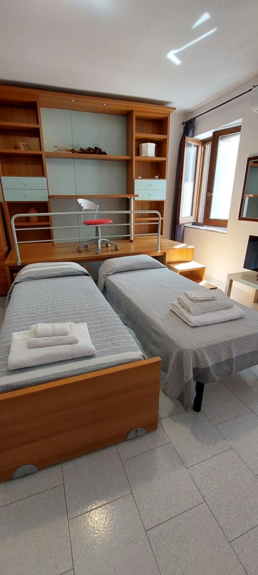 Vila Da Rox Centro Porto Torres Exteriér fotografie