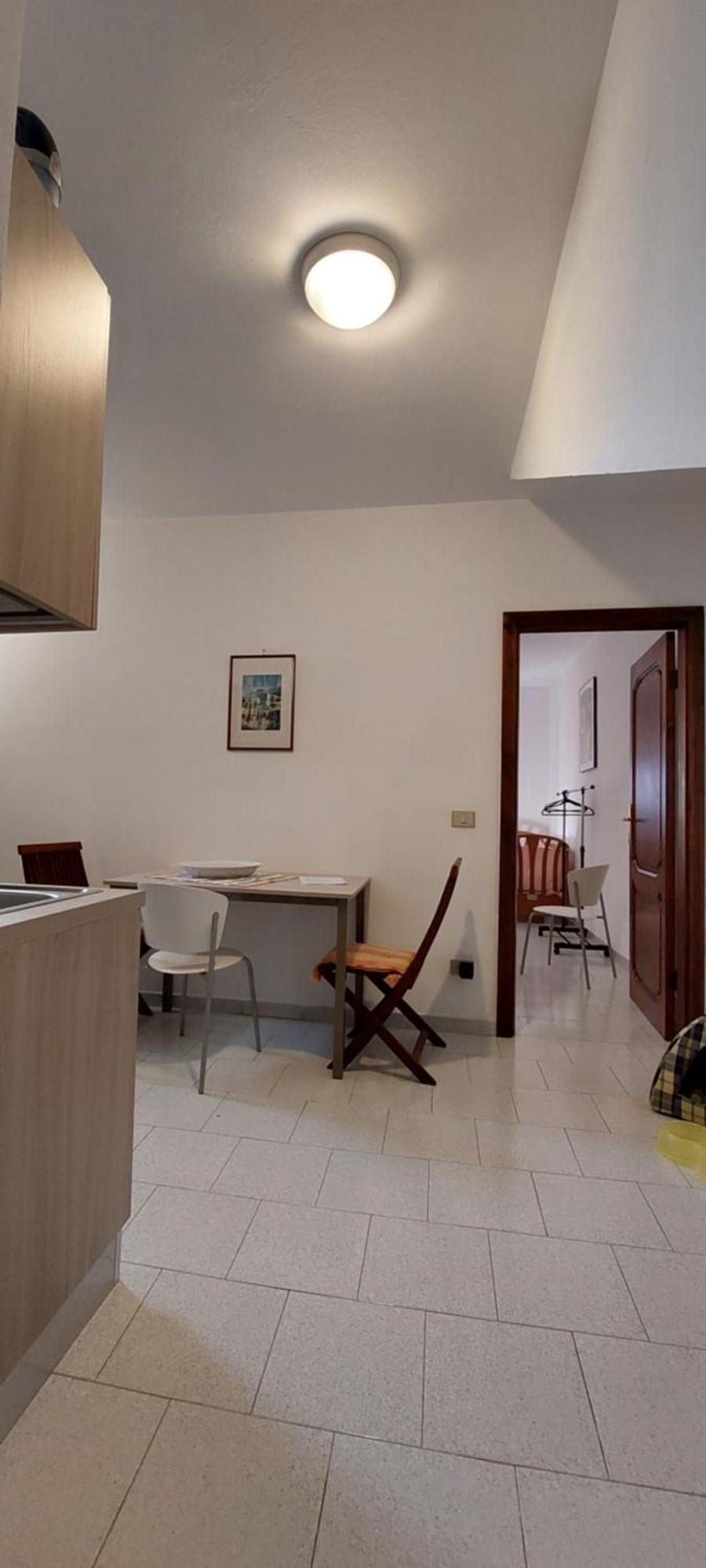 Vila Da Rox Centro Porto Torres Exteriér fotografie
