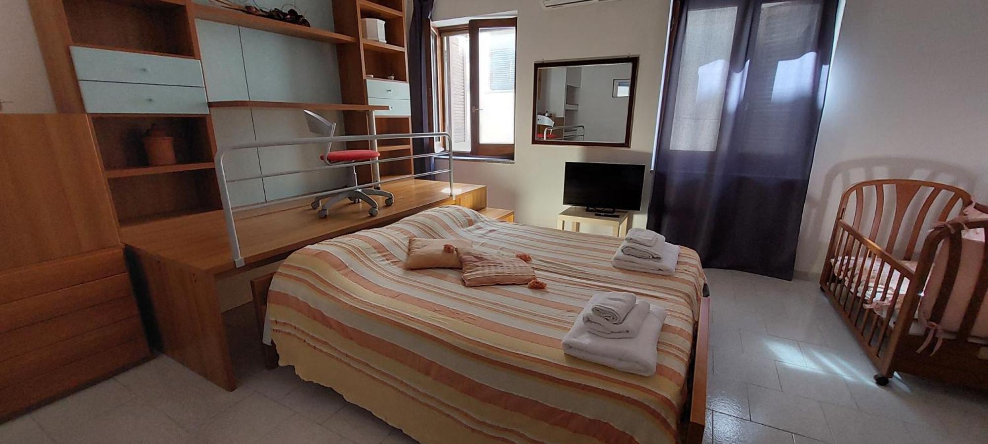 Vila Da Rox Centro Porto Torres Exteriér fotografie